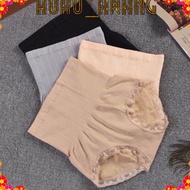 Latest HOHO_ HWANG (C-2) Original for SLIMMING Corset Pants SLIMMING Pants / Pants