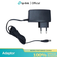 New Tp-Link 9V/0.85A 9V/0,6A 5V/0,6A 5V/2A Adaptor Original