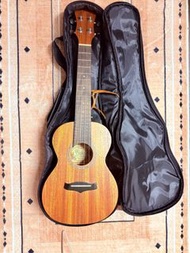 Ukulele Kaka KUC-MA夏威夷小結他