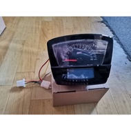 Meter Digital Honda EX5 high power/EX5 dream