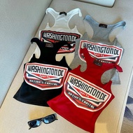 NEW STYLE STYLISHED STRAP BRA 2638