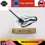 Myvi lagi best Icon Alza Axia antenna sets ori perodua 86300 bz180