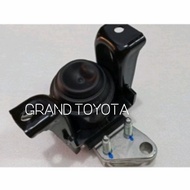 Old Altis right Engine mounting