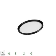 UV Filter Tamron SP AF 17-50 mm F/2.8 Di-II XR LD Lens Protector Non