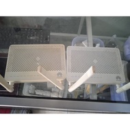 Selling huawei EG1841H5 and HG8245H5 router modems.