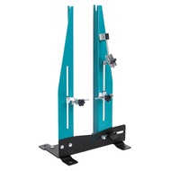[HOT SALE] Mountain Bike Rim Straightening Stand Suitable for 16-29 inch Wheel Maintenance