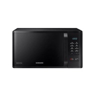 Samsung 23L Solo Microwave Oven Ms23K3513Ak/Sm