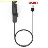 Suitable for Casio GBD- H2000 Usb / Type-C Charger Casio DW H5600 Charging Cable