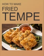 FRIED TEMPE regart