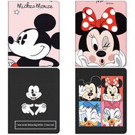 for iPad case/iPad air1（A1475）iPad 6th gen 9.7（A1893）iPad 8th gen 10.2 inch（A2270）pro 10.5/air 4/5/1