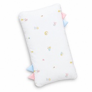 Lollababy Cloud Cuddle Bamboo Pillow
