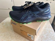 ASICS Gel-cumulus 24 GTX
