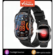 F9 2026 Original Smart Watch Bluetooth Call Sport Fitness Band  F9 2026 Jam Pintar Original Jalur Ke