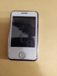 iPhone (Tini) 超迷你手機