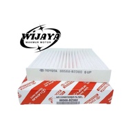 ALL NEW AVANZA ALL NEW XENIA AC FILTER (88568-BZ060)