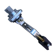 89491-30061 8949130061 Engine Oil Level Sensor For Toyota Lexus IS250/350 GS350 RC350