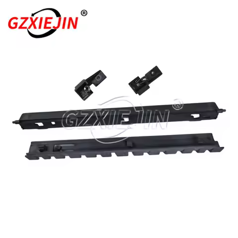 1SET/ Fuser Guide Delivery for Ricoh SP C240DN C242SF C252SF C250DNSP C261DNw C261SFNw C260 C262 Pap