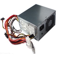 HP pro 3330 3340 3380 3085 DPS-300AB-72A D11-300P1A PS-6301-8 FH-XD301MYF-1 667893-001/003 667892-00