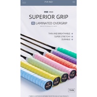 PR.IND 9S GRIPS OVERGRIPS (PRIND)