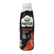 Arla Protein Chocolate Milk 479ml