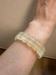 黃水晶手排 手串 手錬  Natural Citrine bracelet,bracelets, ring,rings,earring,earrings,pendant,pendants,neckla