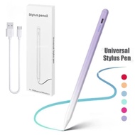 Stylus Pen For Honor Pad X9 2024 11" X8a 11 X8 Lite 9.7 X9 X8 Pro 11.5 Tablet V7 Pro 11 V8 Universal
