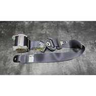 Front Seat Belt Toyota Corolla AE110/AE111/AE112