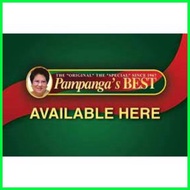 ◴ ◷ Pampanga's Best Chicken Tocino 220G