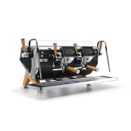 全新代理行貨 Astoria Storm FRC Multi Boiler Espresso Coffee Machine 商用 意式 咖啡機 (2 - 3 Groups)