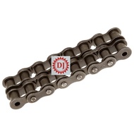 Roller Chain RS 08B-2 (Double Sprocket Chain 08B)