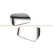 ((VAG Xiaolai Car) A3 8P A4 RS3 RS4 RS5 Rearview Mirror Direction Lens