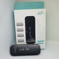 4G LTE WIFI Modem / Wingle 4G LTE 10 uses
