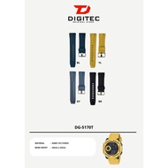 Digitec DG-5170T WATCH STRAP
