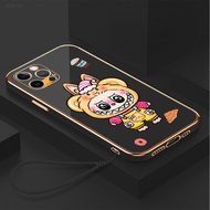 GANTUNGAN Xiaomi Redmi 14C 13 13X 13C 10 10C 12C 12 10A 9 9A 9T 9C 8 8A 7 7A 5A 5 6A 6 4A A5 A3 A1 A