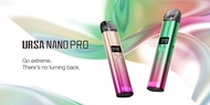 Pod Ursa Nano Pro