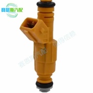 0280155710 0280155703 0280155700Suitable for Jeep 4.0 Ford F6VE-A5A