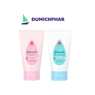 Johnson's Baby Moisturizer 50g