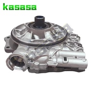 New  6T40E 6T45E Transmission Oil Pump For Chevrolet Opel GM Buick 6T40 6T45 6T30 Gearbox
