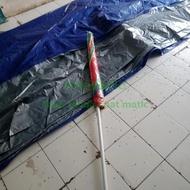 180cm umbrella for sale