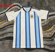 25/26 Roma Bohemia Naples Jersey Münster Prussia Home Football Kit （ALO）