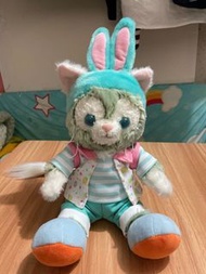 Gelatoni 復活節 ss公仔
