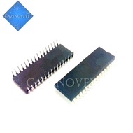 5 Piece AM29F010B-120PC AM29F010B-90PC AM29F010B-70PC AM29F010B-45PC AM29F010B DIP-32 In Stock