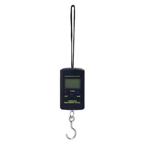 Food Scale Digital Scale High Precision Kitchen Baking Weighing Scale Measuring Food Tools Electroni