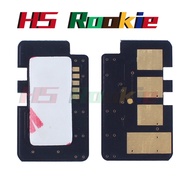 MLT-D205U MLT-D205S MLT-D205L MLT-D205E Compatible Toner Chip For Samsung ML3310 3710 SCX-4833 5637 