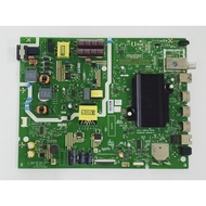 SKYWORTH 43UB5500 SPAREPART  5844-A9M41G-0P00  6870C-0805A