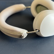 High-Quality Customized Version Sonos Ace Headset Large Earphone Earmuffs Cover Comfortable Durable 