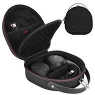 EVA Hard Case for JBL TUNE 710BT, JBL TUNE 720BT, JBL TUNE 770NC, for Sony WH-CH710N/WH-CH720N/WH-CH