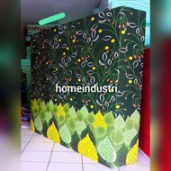 ROYAL FOAM FOAM mattress 15 YEAR GUARANTEE ANTI FLAP 15cm thick quality FOAM mattress 200cm long 160