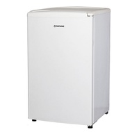 [特價]TATUNG大同 95公升一級能效定頻單門冷藏電冰箱 TR-A195WHV~含拆箱定位+舊機回收