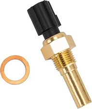 Water Temperature Sensors Cold Start Injector Time Switch 89462-20040 for Toyota 4Runner Pickup T100